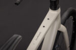 ROWER CUBE NUROAD EX 2027