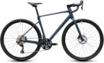 ROWER CUBE NUROAD RACE 2027