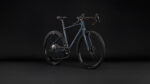 ROWER CUBE NUROAD RACE 2027