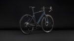 ROWER CUBE NUROAD RACE 2027