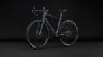 ROWER CUBE NUROAD RACE 2027