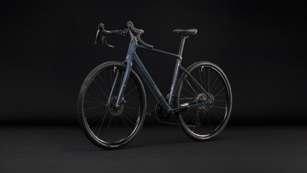 ROWER CUBE NUROAD RACE 2027