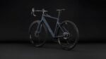 ROWER CUBE NUROAD RACE 2027