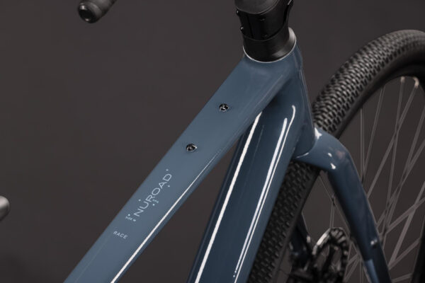 ROWER CUBE NUROAD RACE 2027