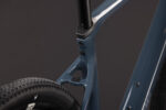 ROWER CUBE NUROAD RACE 2027