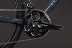 ROWER CUBE NUROAD RACE 2027
