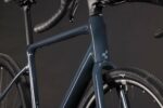 ROWER CUBE NUROAD RACE 2027