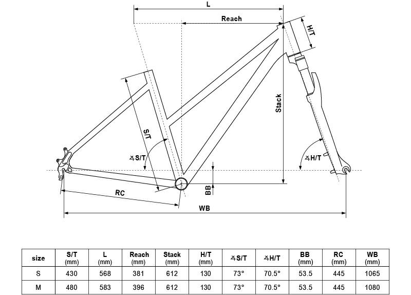 ROWER KELLYS CLEA 30 2025