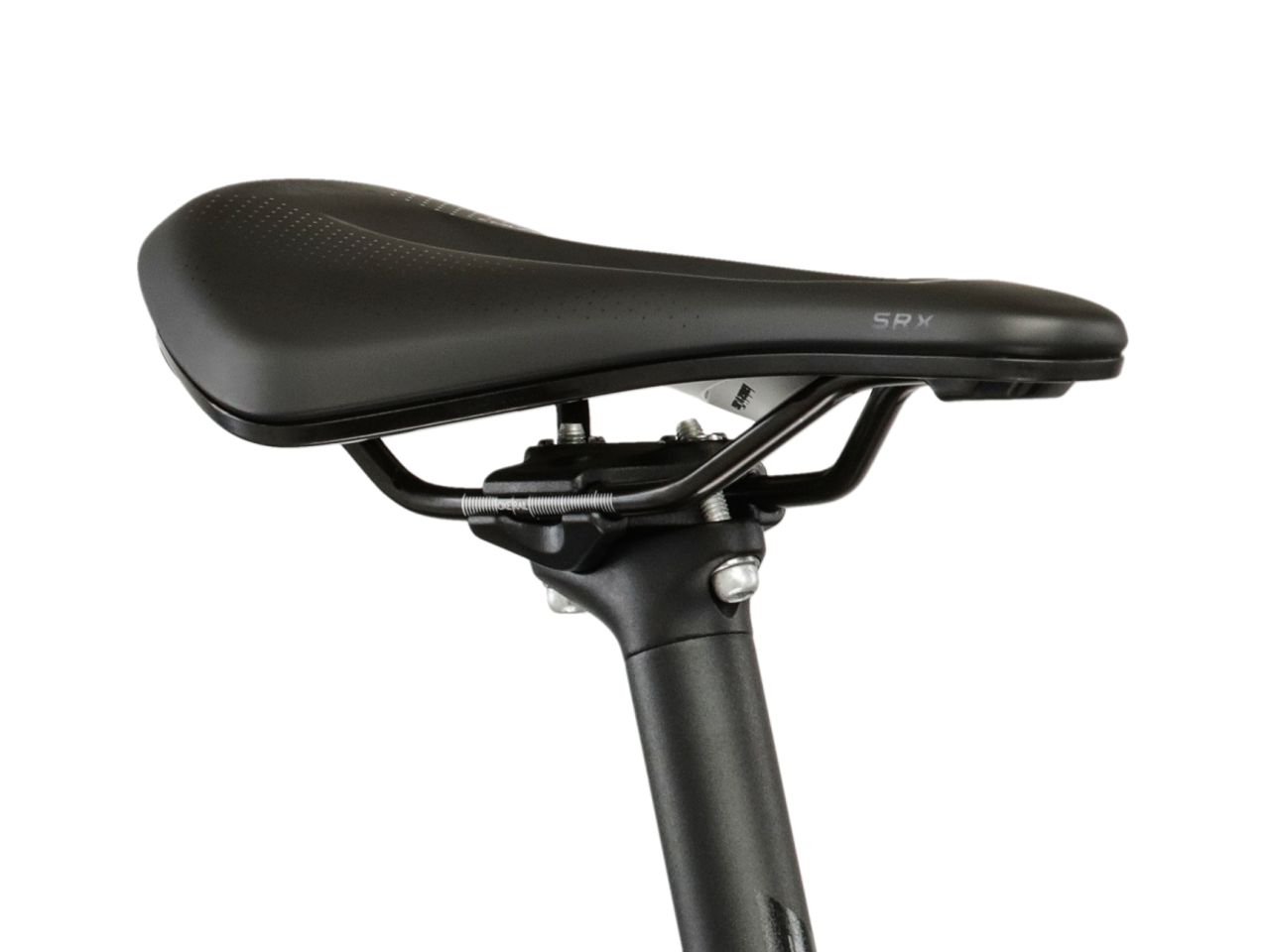 ROWER KROSS 28″ ESKER 6.0