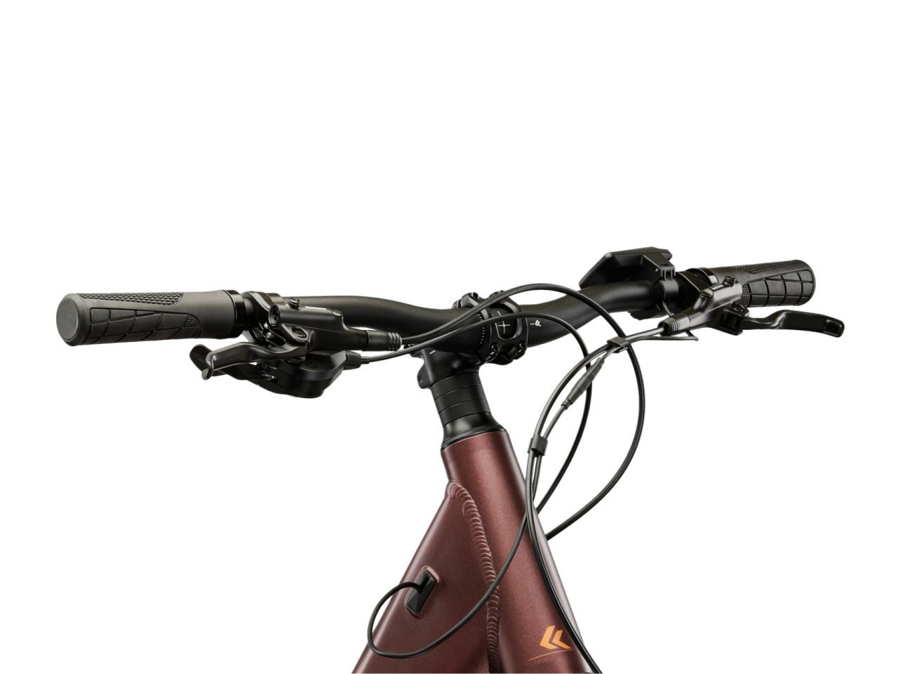 ROWER KROSS HYGO BOOST 1.0 2026