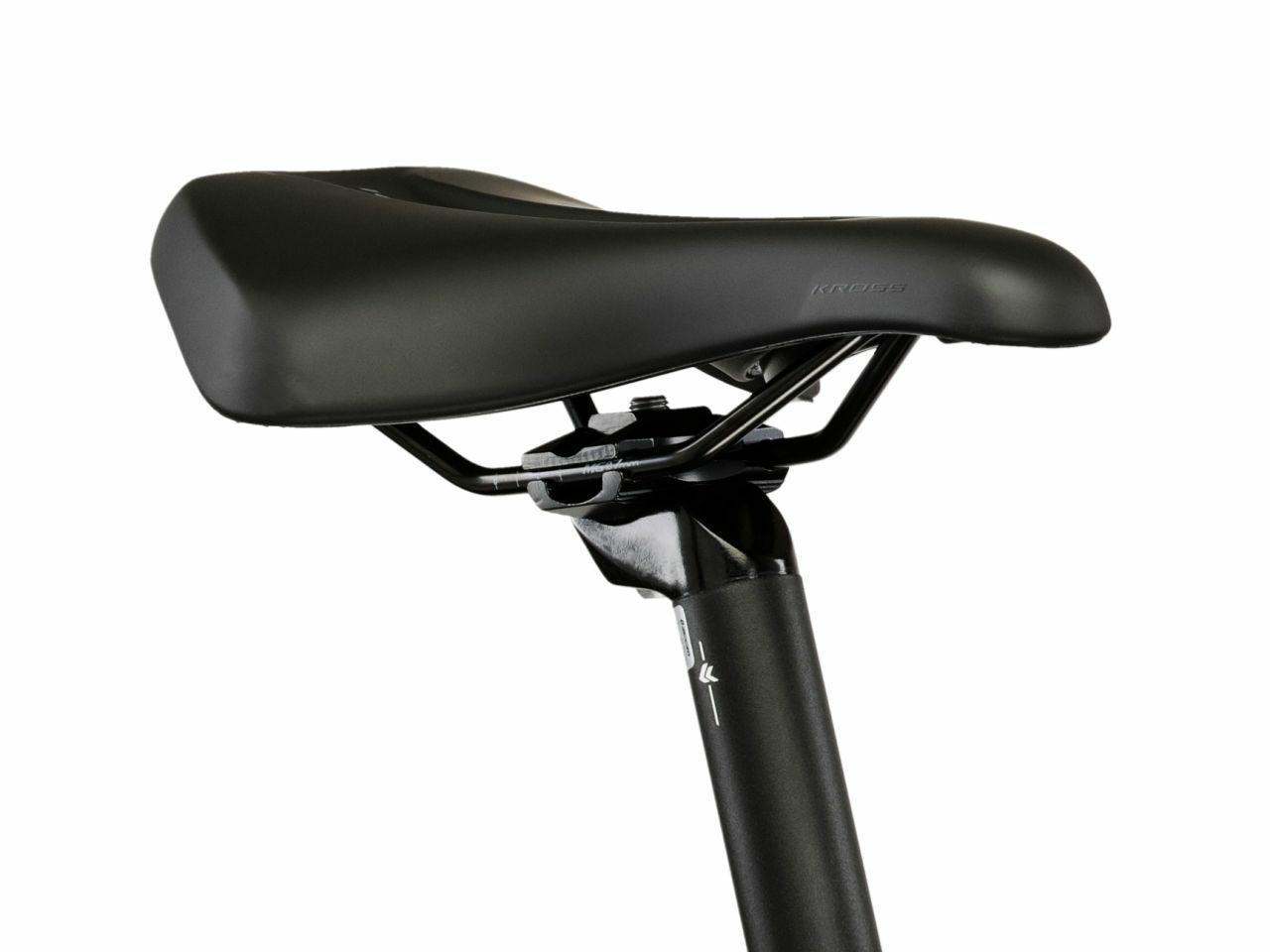 ROWER KROSS HYGO BOOST 1.0 2026