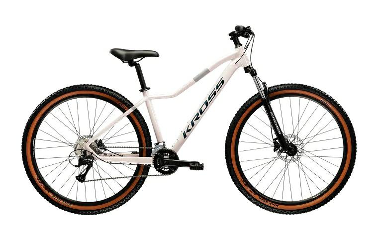 ROWER KROSS LEA 3.0 ULT.RA
