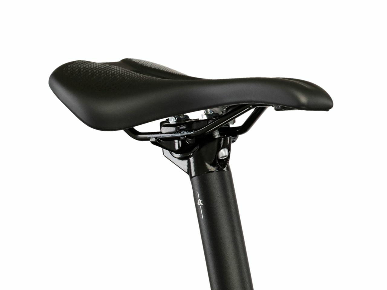 ROWER KROSS LEVEL X100 2026