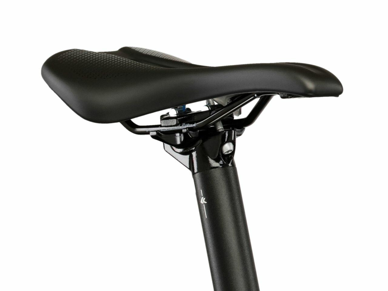 ROWER KROSS LEVEL X100 2026