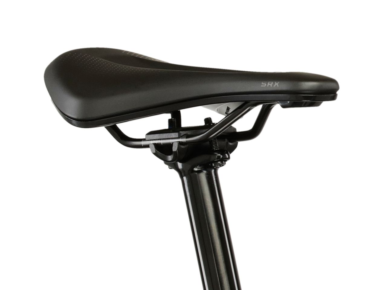 ROWER KROSS LEVEL X500 – L-18″