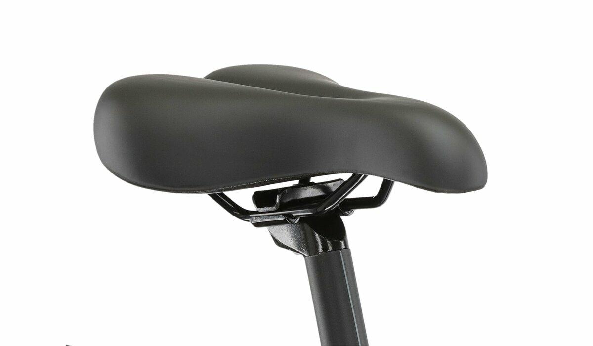 ROWER KROSS SENTIO 1.0 2024