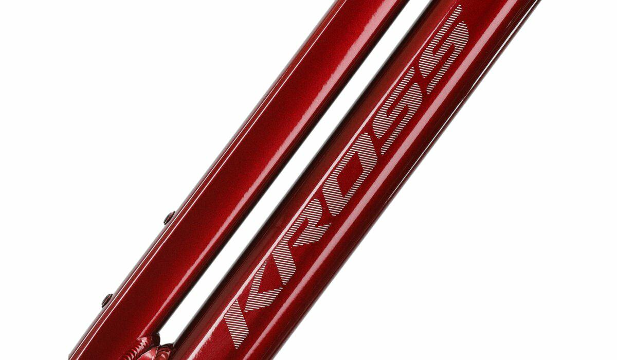 ROWER KROSS SENTIO 1.0 2024