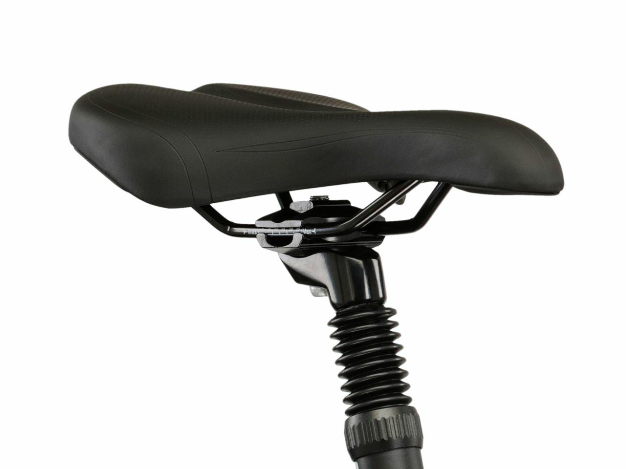 ROWER KROSS SENTIO 3.0