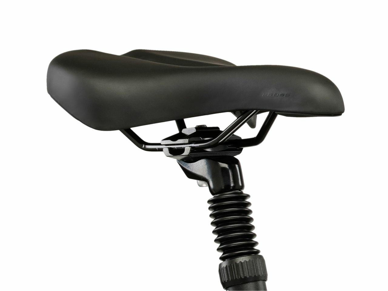 ROWER KROSS SENTIO HYBRID 3.0 2026