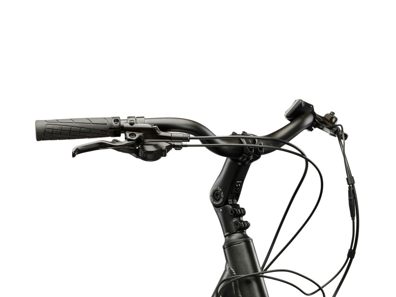 ROWER KROSS SENTIO HYBRID 3.0 2026