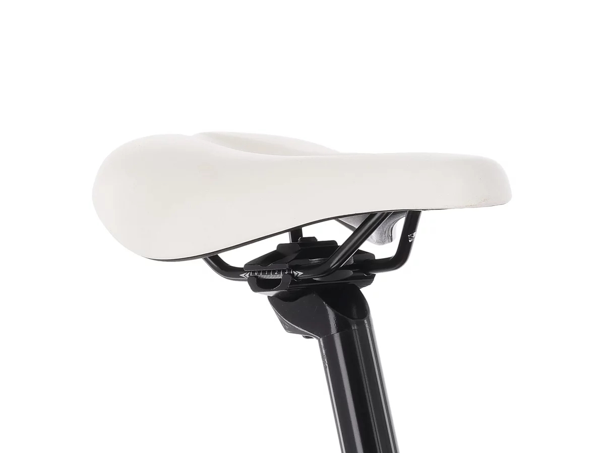 ROWER TABOU 26″ QUEEN