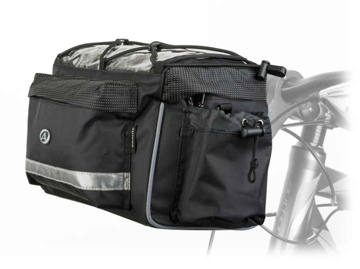 SAKWA AUTHOR A-H721