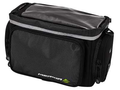 SAKWA MERIDA H-BAG III