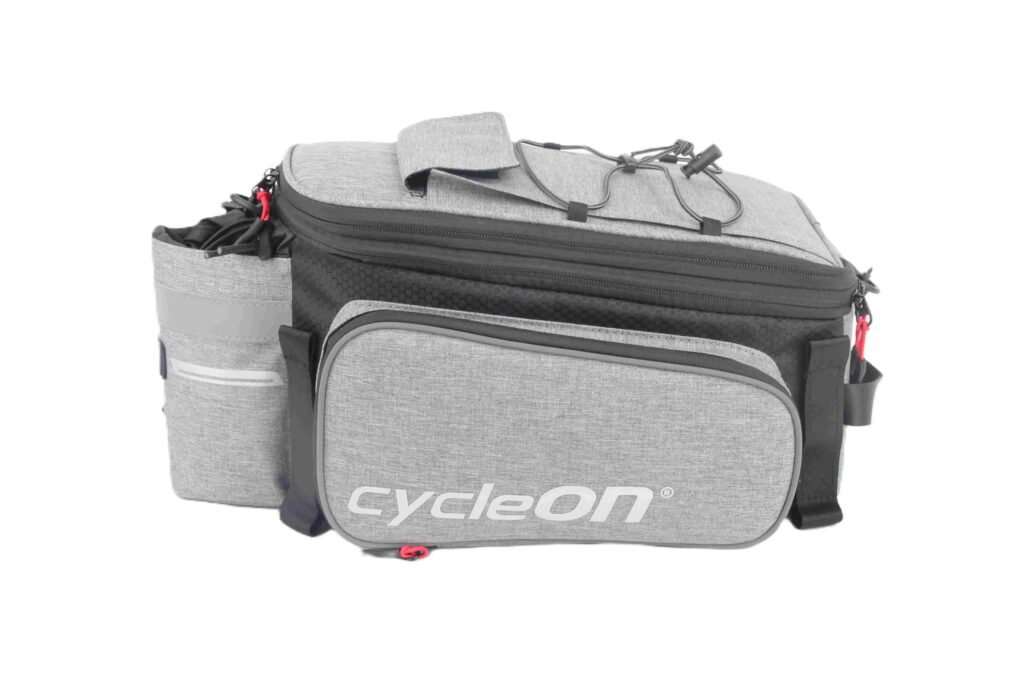 SAKWA NA BAGAŻNIK CYCLEONE EXCURSE SV20L