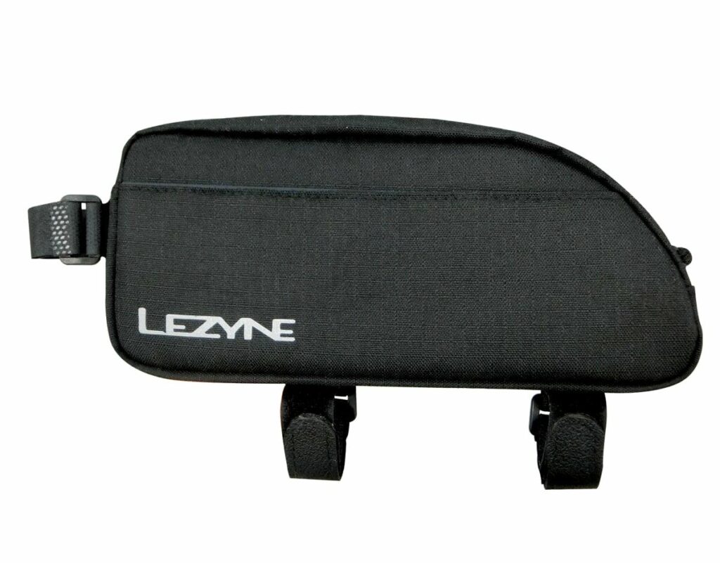 SAKWA NA RAMĘ LEZYNE ENERGY CADDY