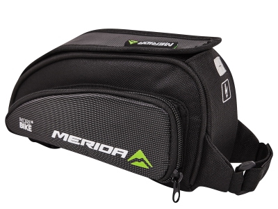 SAKWA NA RAMĘ MERIDA SMART F-BAG II