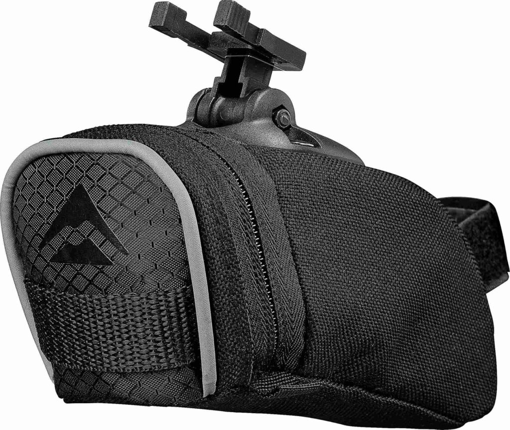 SAKWA PODSIODŁOWA MERIDA V-MOUNT