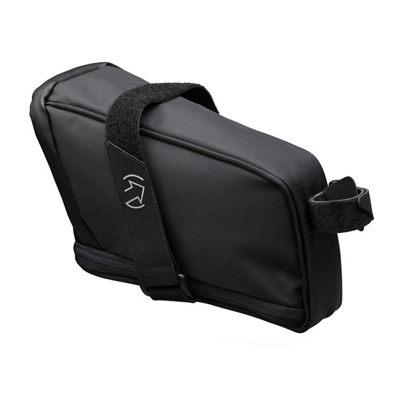 SAKWA PRO TORBA PODSIODŁOWA