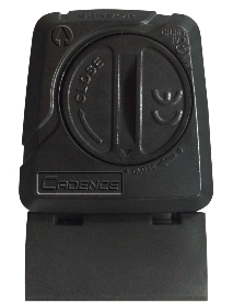 SENSOR DO KADENCJI ATECH