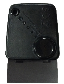 SENSOR DO KADENCJI ATECH