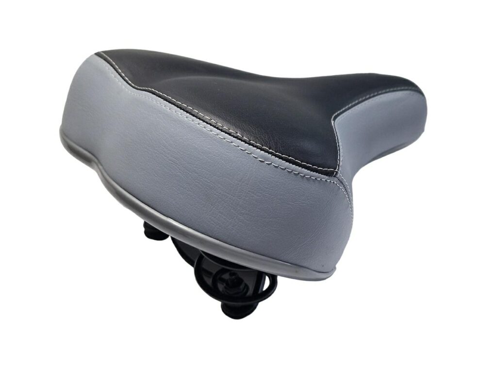 SIODŁO 2K COMFORT 140074