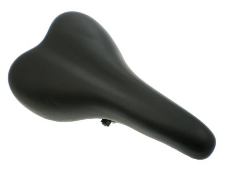 SIODŁO 2K MTB 140057