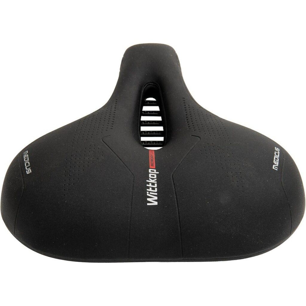 SIODŁO WITTKOP MEDICUS AIR FLOW 1.0