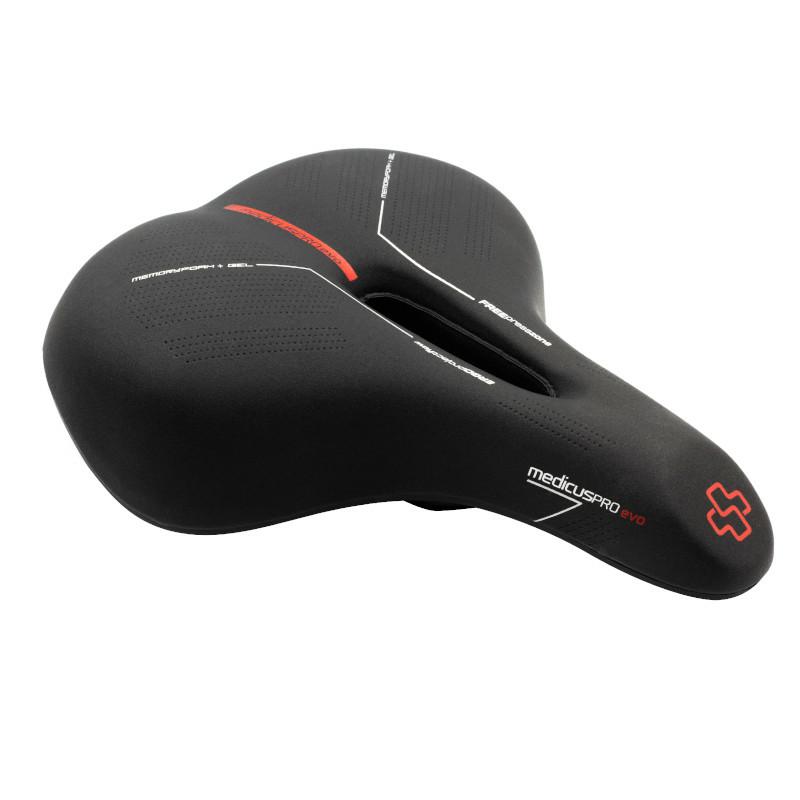SIODŁO WITTKOP MEDICUS PRO EVO 3.0
