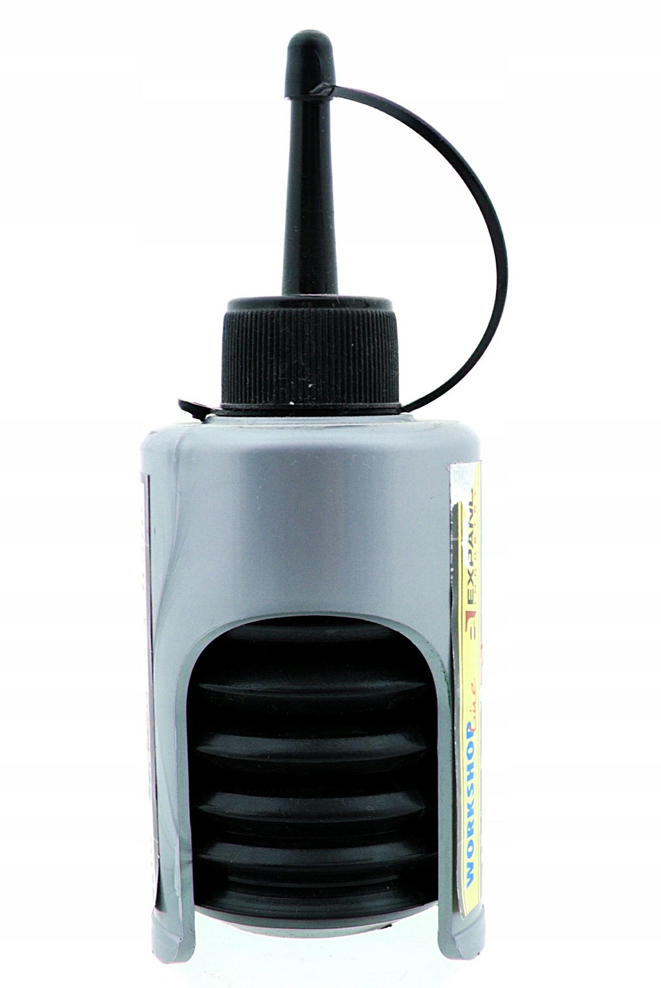 SMAR EXPAND LT-43S – aplikator, 70 g