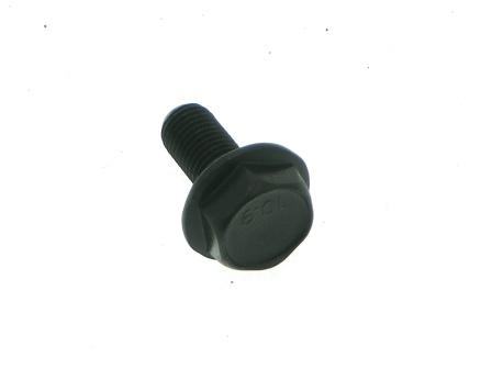 ŚRUBA NECO OSI SUPORTU SB001