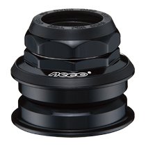 STERY NECO H118