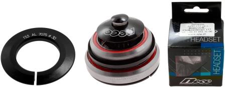 STERY NECO H373 BK 1,5 – 1-1/8″ – 30.0mm