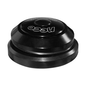 STERY NECO H373S BK