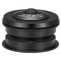 STERY NECO H396 BK 1-1/8"
