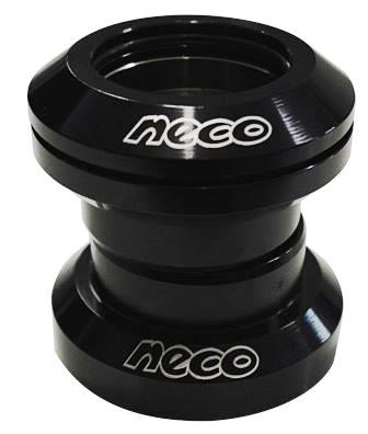 STERY NECO H773 1-1/8"