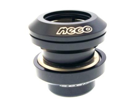 STERY NECO H773 1-1/8"