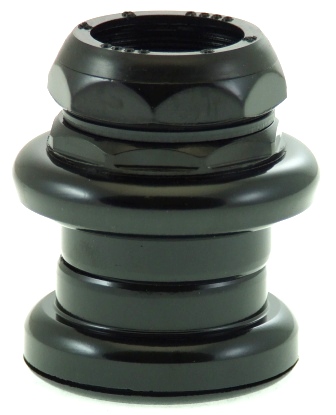 STERY NECO H841SW 1-1/8"
