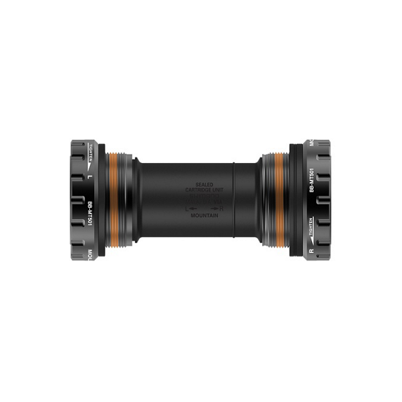 SUPORT SHIMANO BB-MT501
