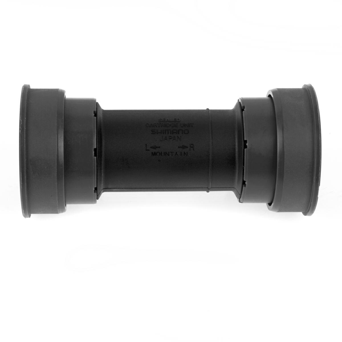 SUPORT SHIMANO SM-BB71