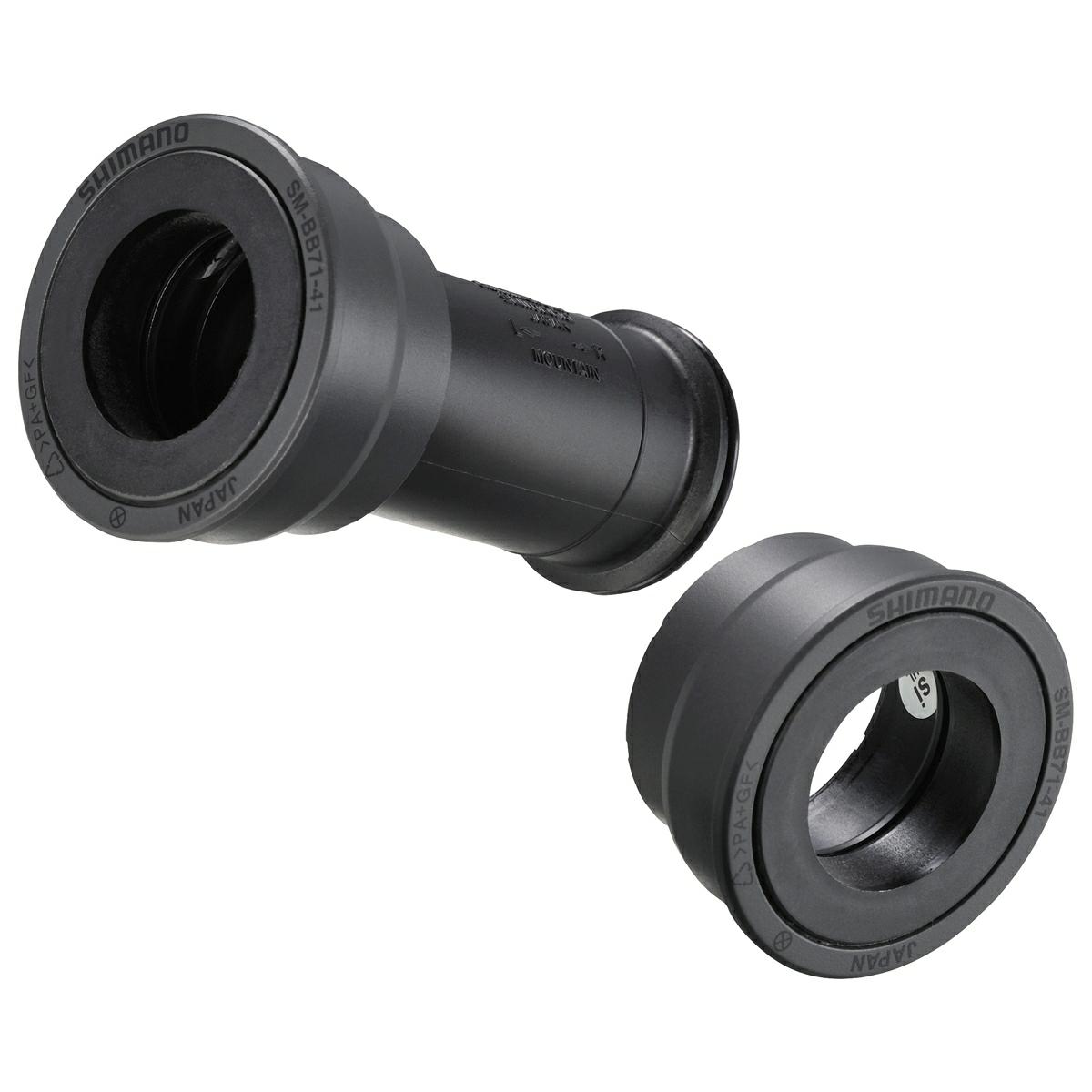 SUPORT SHIMANO SM-BB71